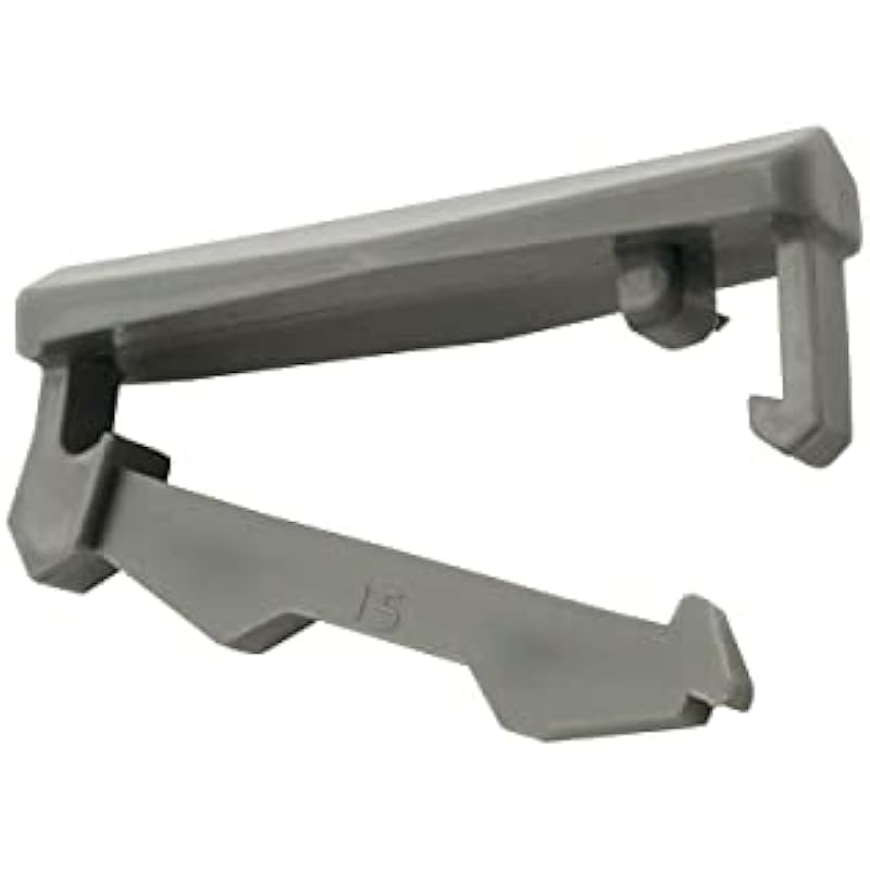 21xv6lzz3l. ac us800 .jpg