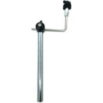 21xvvr9uz2l. ac us800 .jpg