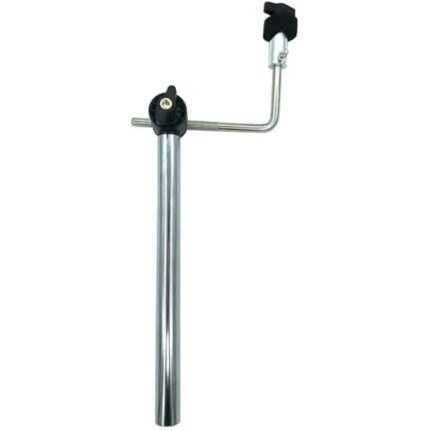 21xvvr9uz2l. ac us800 .jpg