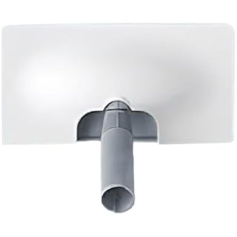 21xvg9x7val. ac us800 .jpg