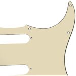 21xw52e2nls. ac us800 .jpg