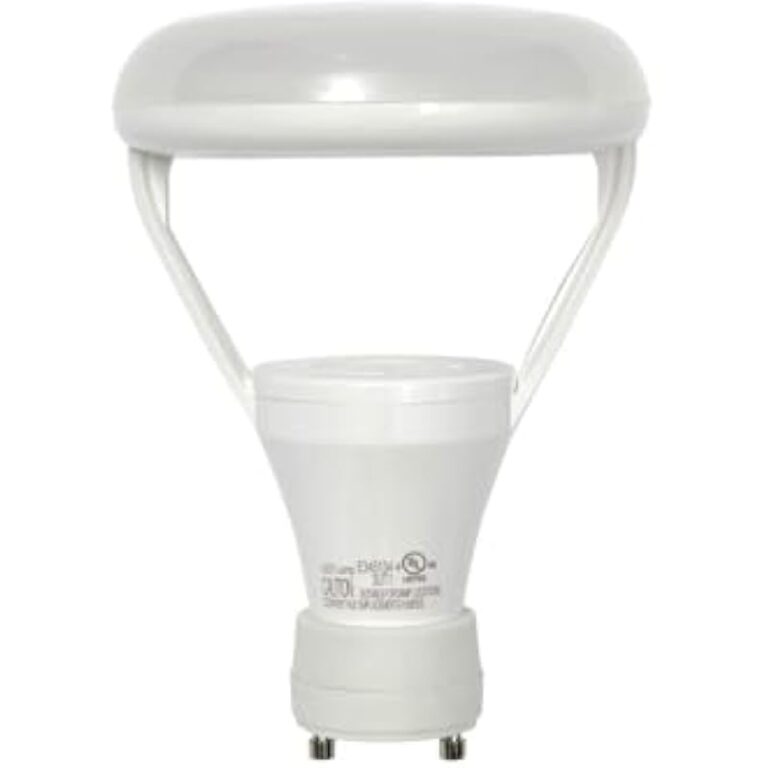 21xzeyddwl. ac us800 .jpg