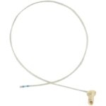 21y1fvmq2vl. ac us800 .jpg