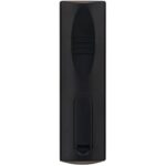 21y4jkovzll. ac us800 .jpg