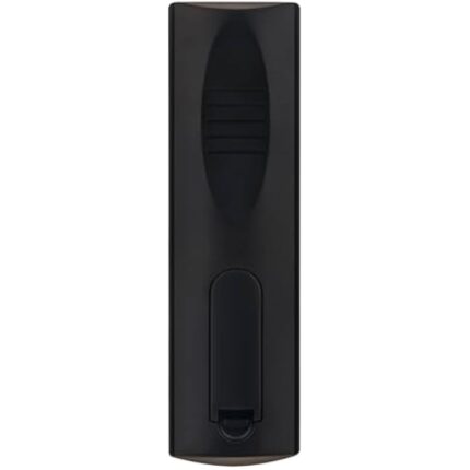 21y4jkovzll. ac us800 .jpg