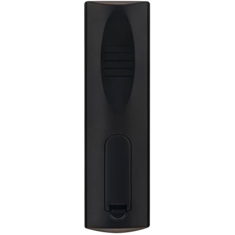 21y4jkovzll. ac us800 .jpg