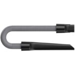 21y9iu70lcl. ac us800 .jpg