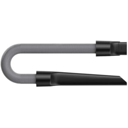 21y9iu70lcl. ac us800 .jpg