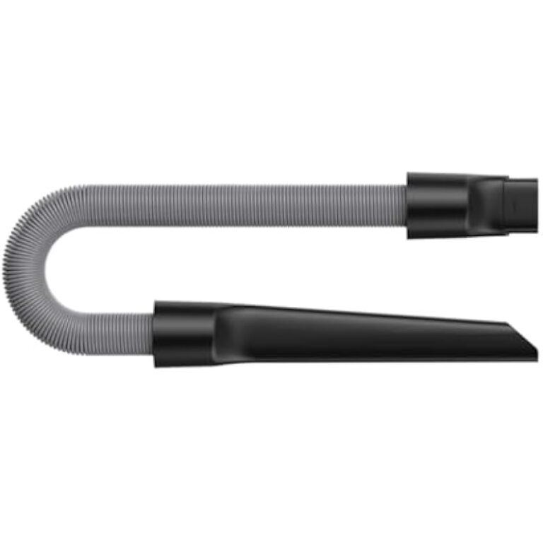 21y9iu70lcl. ac us800 .jpg