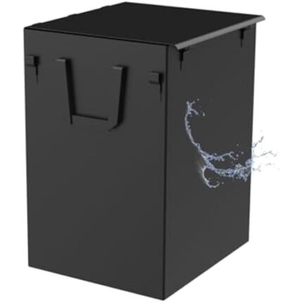 21yac7qq2ul. ac us800 .jpg