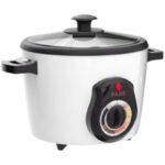 21yeg8dexil. ac us800 .jpg