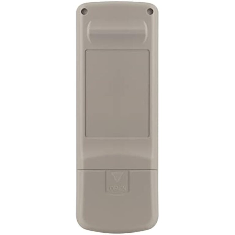 21yg09n wvl. ac us800 .jpg