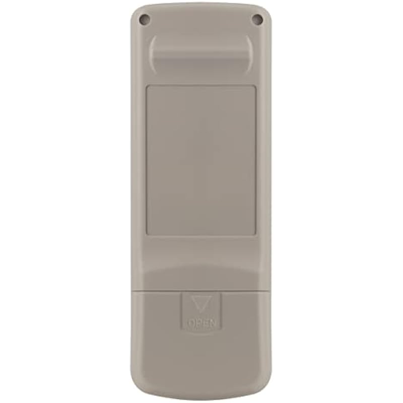 21yg09n wvl. ac us800 .jpg