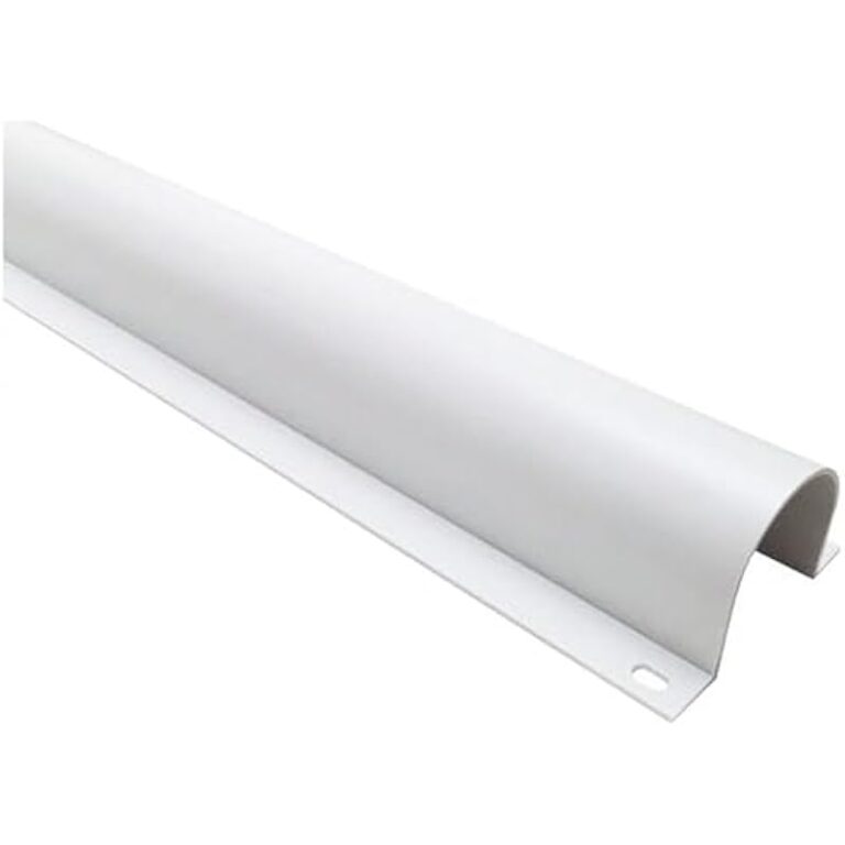 21yn3g9ujhl. ac us800 .jpg