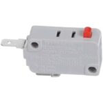 21yttprklwl. ac us800 .jpg