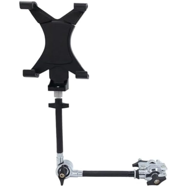 21yuo3vxi5l. ac us800 .jpg