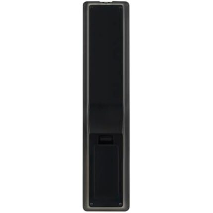 21yv 4jcwl. ac us800 .jpg