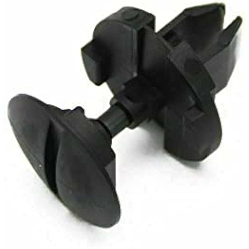 21yvrh433rl. ac us800 .jpg