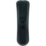 21yvwtbi8cl. ac us800 .jpg