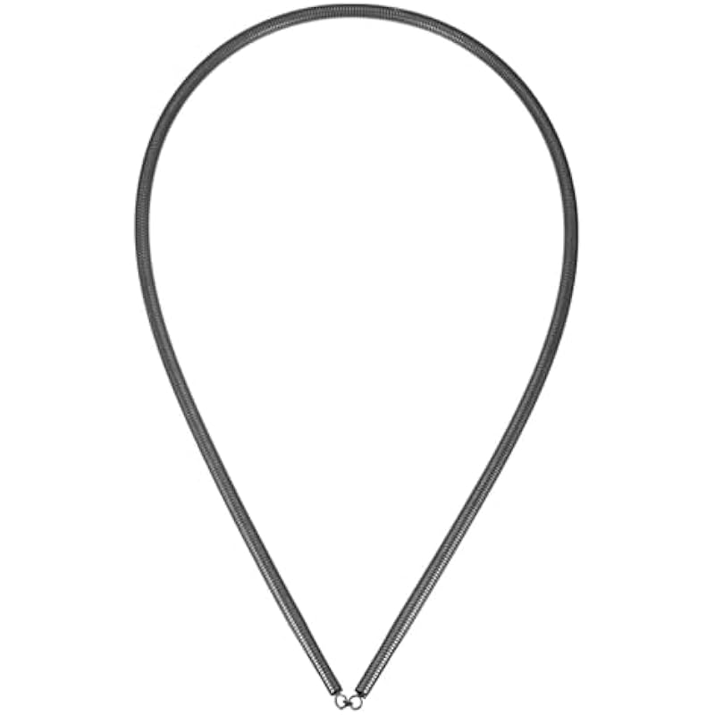 21yyqsk3atl. ac us800 .jpg