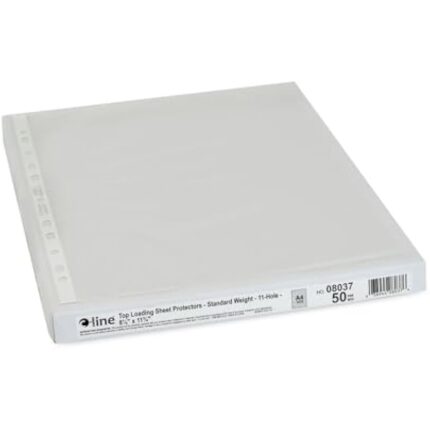 21yc9khttvl. ac us800 .jpg