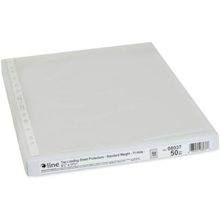 21yc9khttvl. ac us800 .jpg