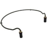 21yf1y2kmcl. ac us800 .jpg