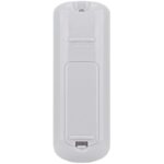 21yho0om4ul. ac us800 .jpg