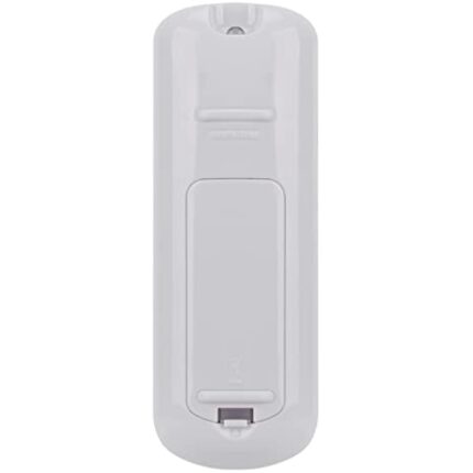 21yho0om4ul. ac us800 .jpg