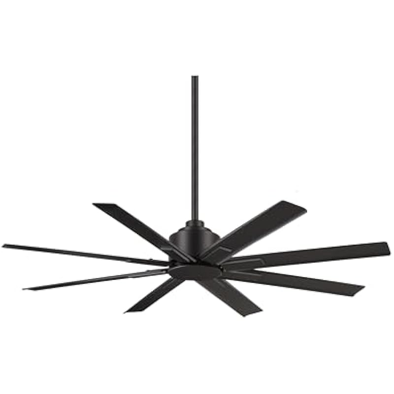 21z0vpmibcl. ac us800 .jpg