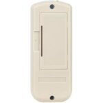 21z7xpdfpdl. ac us800 .jpg