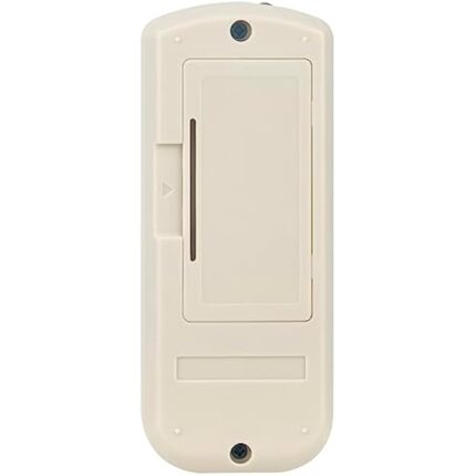 21z7xpdfpdl. ac us800 .jpg