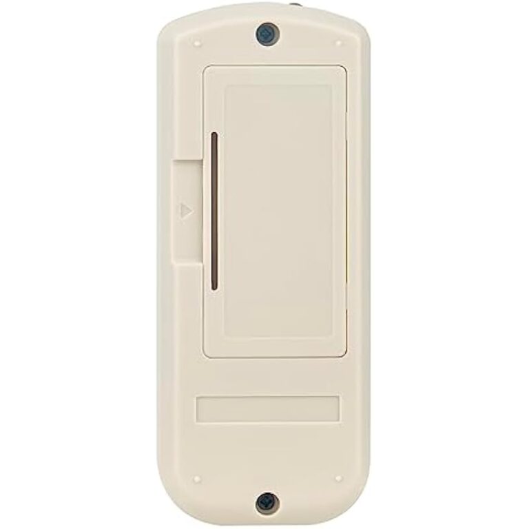 21z7xpdfpdl. ac us800 .jpg