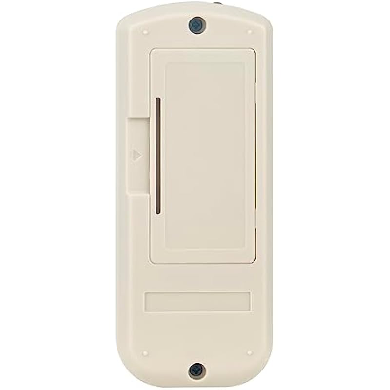 21z7xpdfpdl. ac us800 .jpg