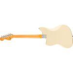 21zab8isrhl. ac us800 .jpg