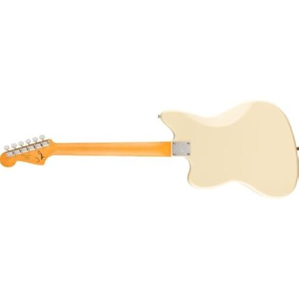 21zab8isrhl. ac us800 .jpg