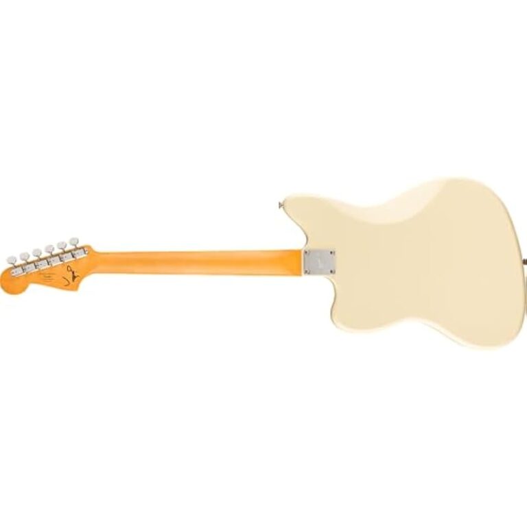 21zab8isrhl. ac us800 .jpg