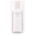 21zbcgq5dul. ac us800 .jpg