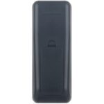 21ze3l0q4zl. ac us800 .jpg