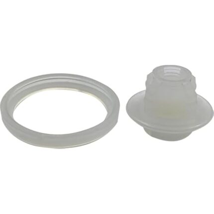 21zey6gn7il. ac us800 .jpg