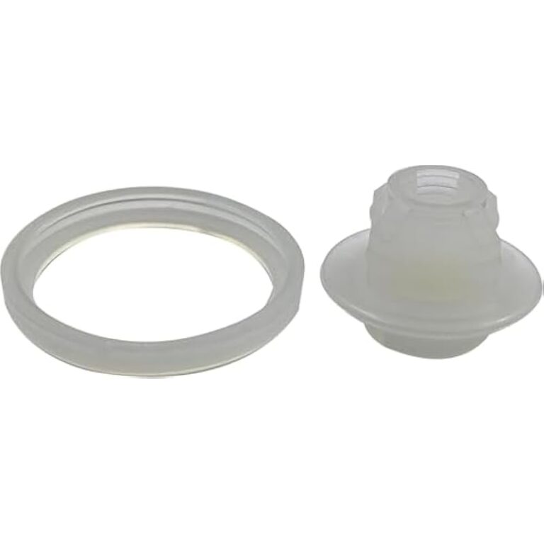 21zey6gn7il. ac us800 .jpg