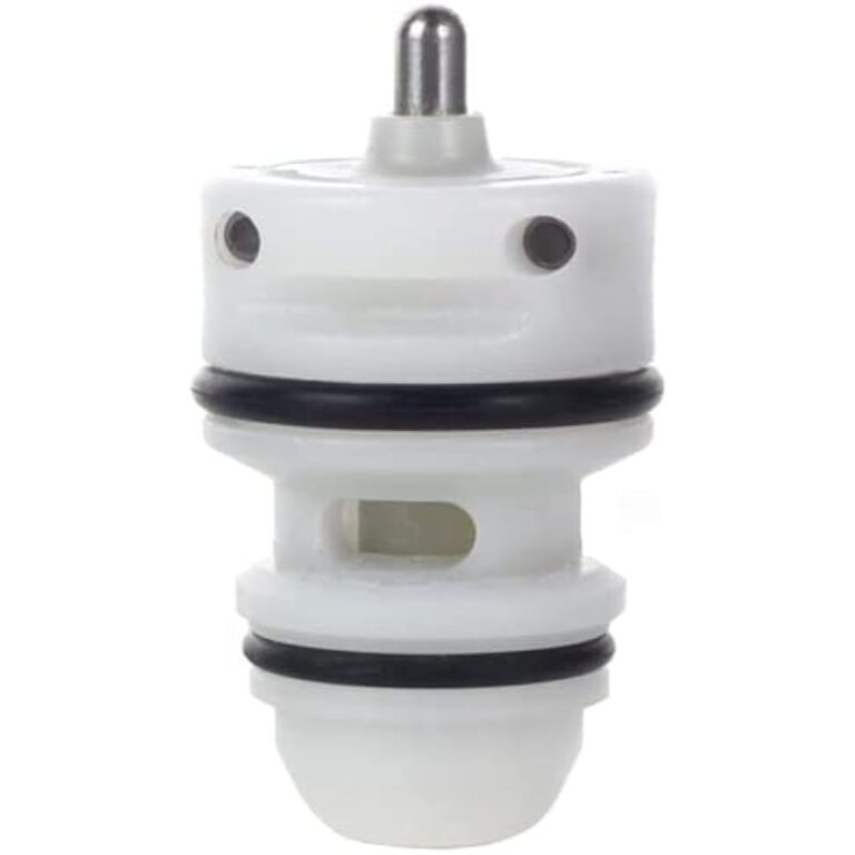 21zkqidhc3l. ac us800 .jpg