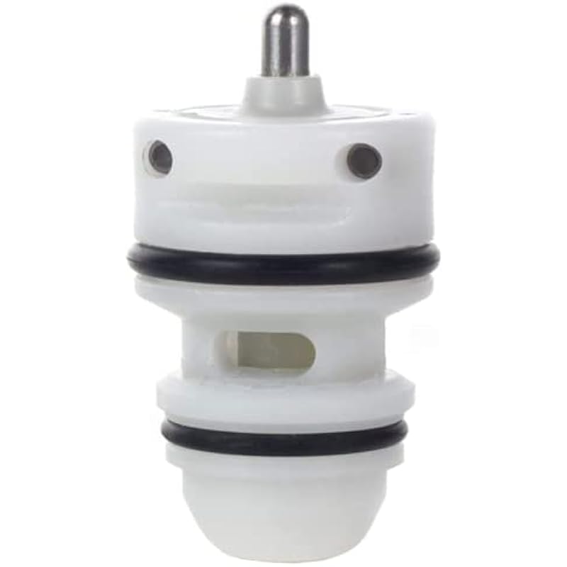 21zkqidhc3l. ac us800 .jpg