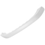 21zn4gtpy4l. ac us800 .jpg