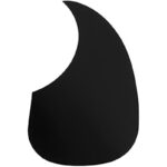 21zpzziiw1s. ac us800 .jpg