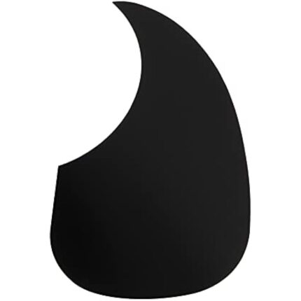 21zpzziiw1s. ac us800 .jpg