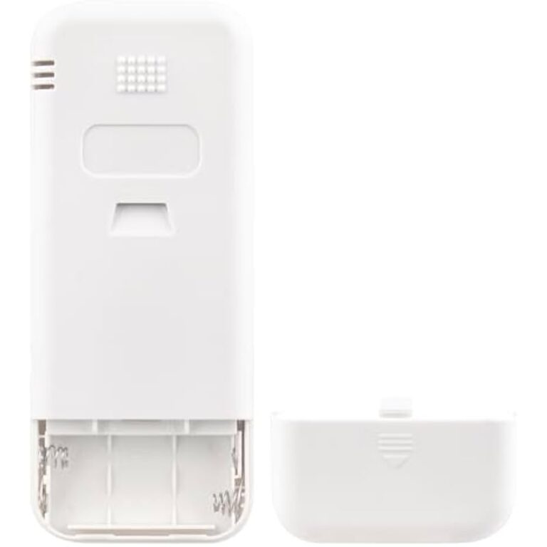 21zyjb0apfl. ac us800 .jpg