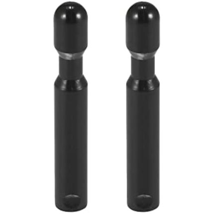 21a0fefhm2l. ac us800 .jpg