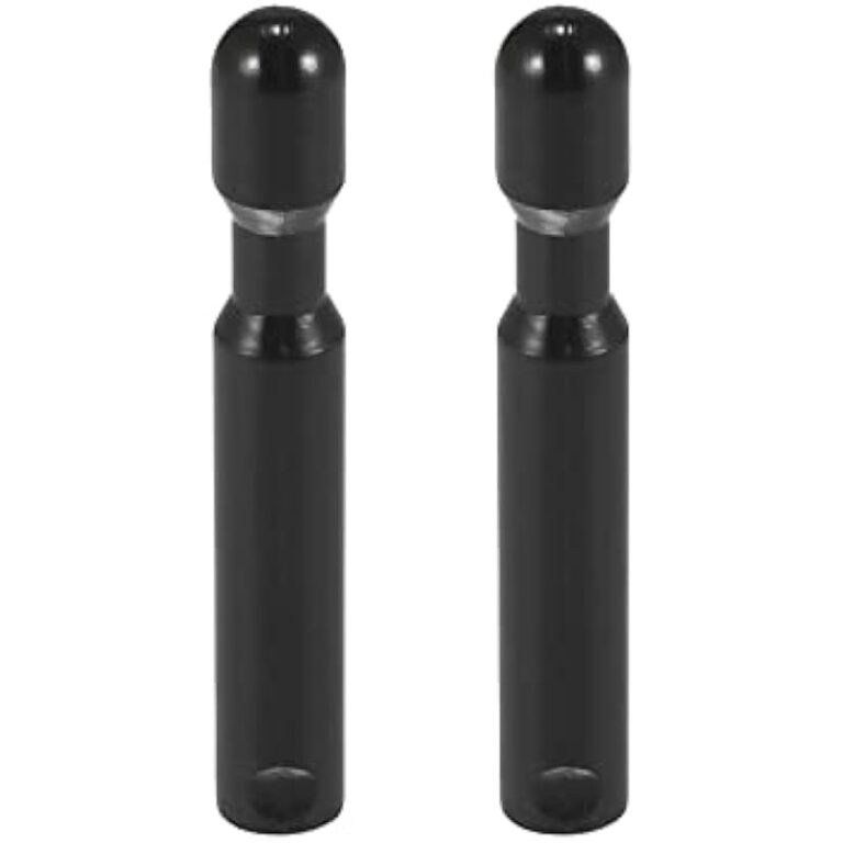 21a0fefhm2l. ac us800 .jpg