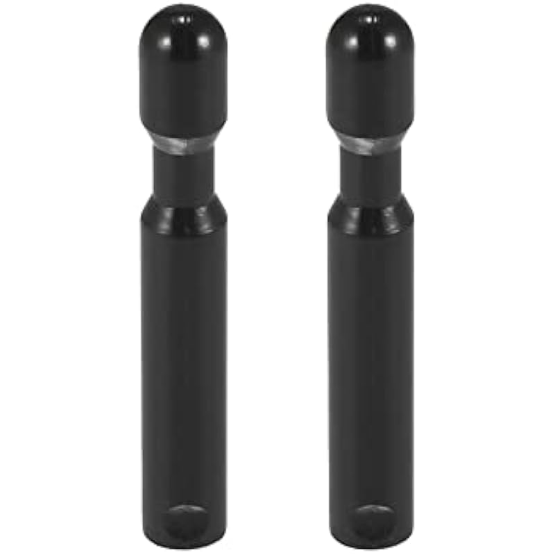 21a0fefhm2l. ac us800 .jpg